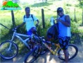 /album/trilha-do-alambique/trilha-do-alambique11-jpg/